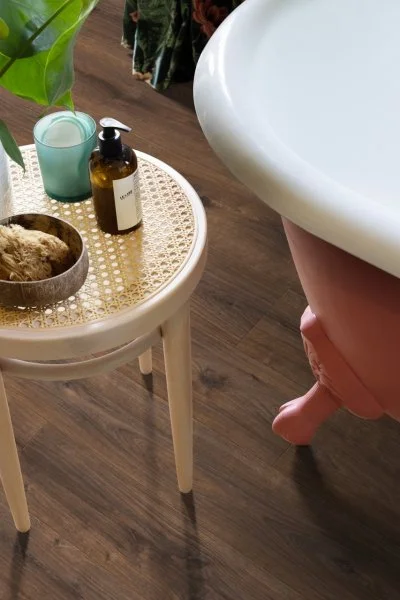 LVT-плитка Moduleo Roots Glue 0.55 EIR Galway Oak 87863Q в Новосибирске