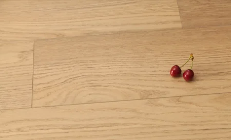 Плитка SPC Bonkeel Line 4мм 303 в Новосибирске