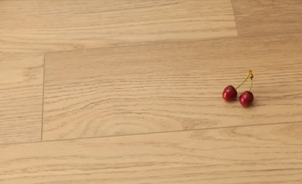 Плитка SPC Bonkeel Line 4мм 303 в Новосибирске