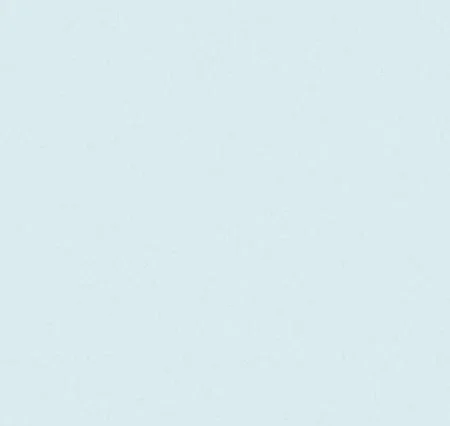 Обои Loymina Golden Library SAT4, 018 в Новосибирске