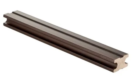 Несущая лага CM Decking 2000*40*25мм в Новосибирске