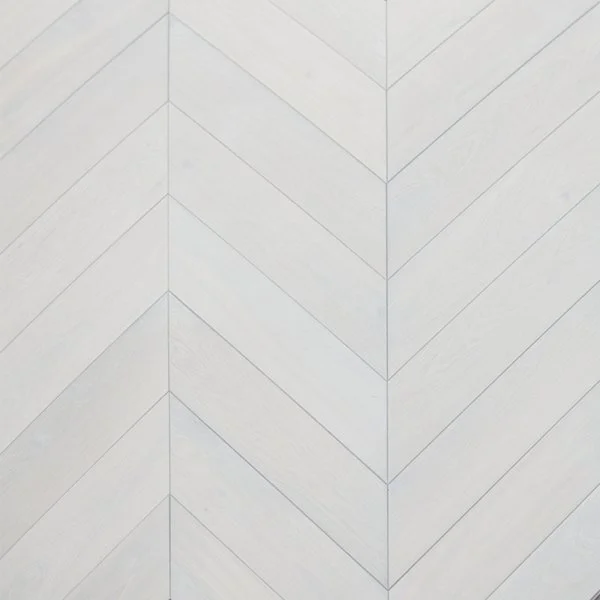 Инженерная доска Kochanelli Французская Ёлка Сол Дуб Classic (600х120х15) в Новосибирске