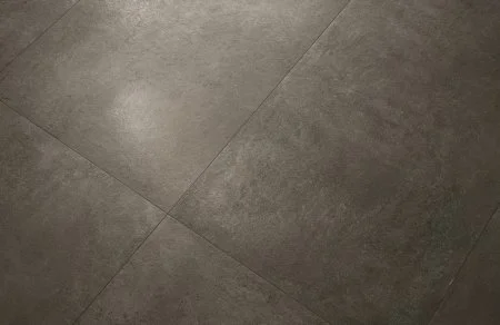 Керамогранит Italon Этернум Кофи 60х120 (Натуральная и Реттифицированная) в Новосибирске