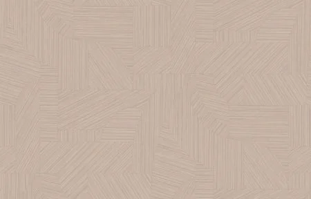 Обои Loymina Terra TER1 008 в Новосибирске