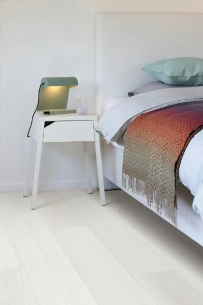 LVT-плитка Moduleo Roots Glue 0.55 Glyde Oak 22126BE в Новосибирске