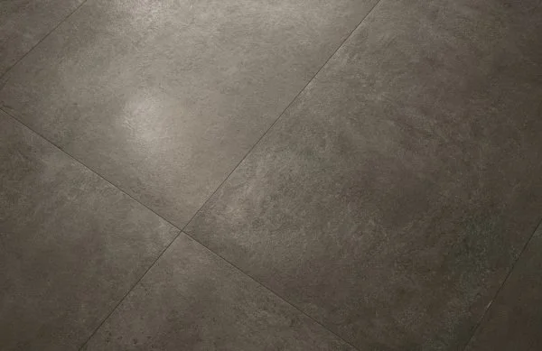 Керамогранит Italon Этернум Кофи 60х120 (Натуральная и Реттифицированная) в Новосибирске