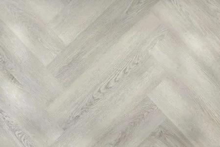 Плитка SPC Bonkeel Pine 3.5мм 402 в Новосибирске