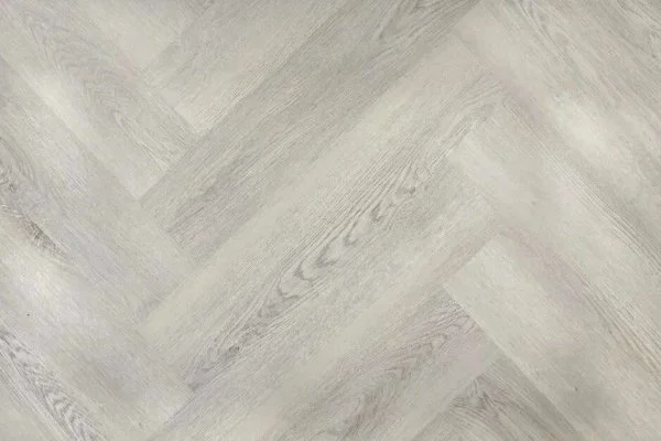 Плитка SPC Bonkeel Pine 3.5мм 402 в Новосибирске