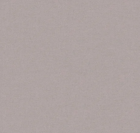 Обои Loymina Russian Classic Ru9, 002/2 в Новосибирске