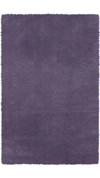 Ковер Синтелон Dolce Vita 1,40х2,00 01LLL Прямоугольник в Новосибирске