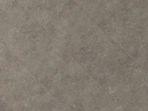 ПВХ Плитка IVC Tanto 699 Volcano в Новосибирске