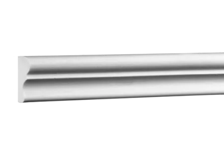 Молдинг Европласт 1.51.321 2,0 м в Новосибирске