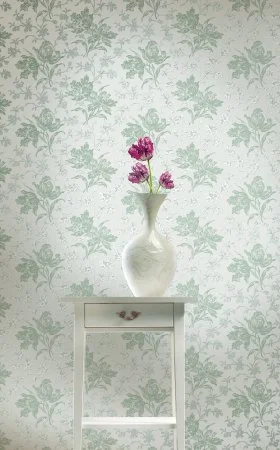 Обои Milassa Classic LS2, 005/1 в Новосибирске