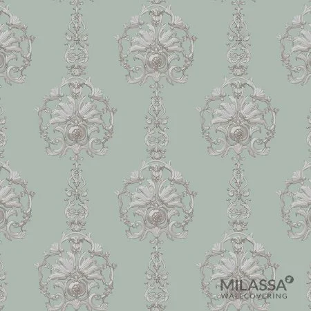 Обои Milassa Classic LS1, 005 в Новосибирске
