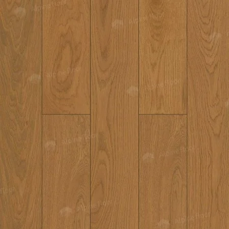 Инженерная доска Alpine Floor Villa Дуб Кальвадос в Новосибирске