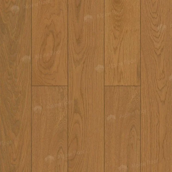 Инженерная доска Alpine Floor Villa Дуб Кальвадос в Новосибирске