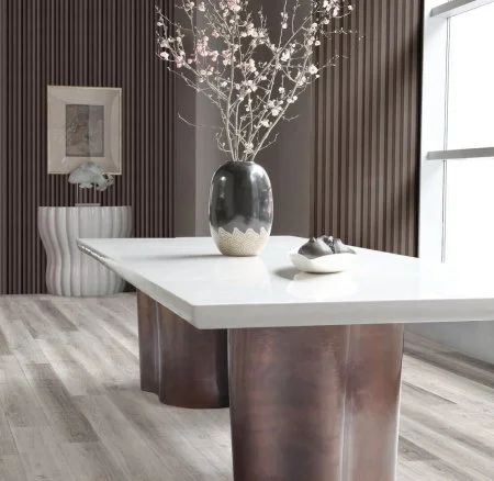 Виниловый пол Royce Ultima U1962 Дуб Ньюман в Новосибирске