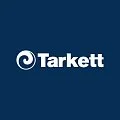 Ламинат Tarkett купить в Новосибирске по выгодной цене Ламинат Tarkett в Новосибирске