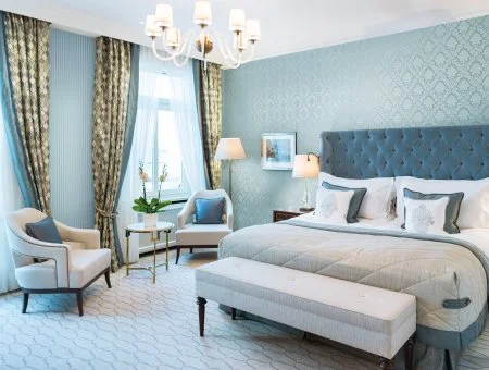 Обои Milassa Classic LS8, 006 в Новосибирске