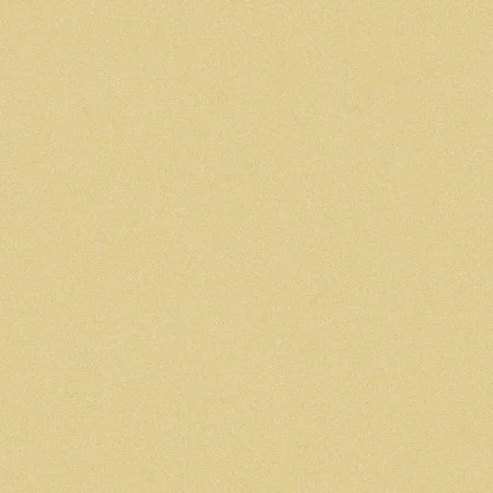 Линолеум Tarkett Acczent Pro Aspect 6 (3м) в Новосибирске