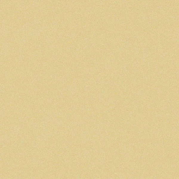 Линолеум Tarkett Acczent Pro Aspect 6 (3м) в Новосибирске