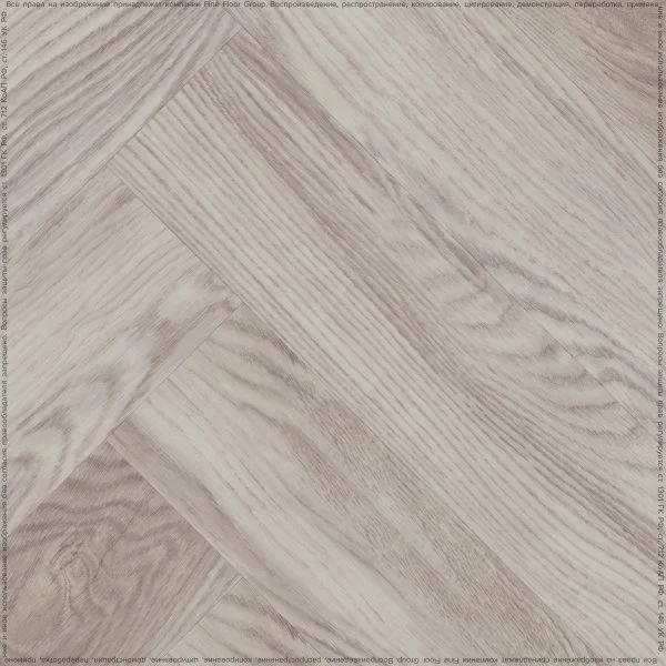 ПВХ плитка FineFlex Wood Дуб Алатау FX-115 в Новосибирске