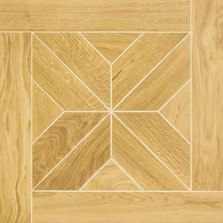 Модульный паркет Kochanelli Верона Дуб Эстато 470х470х15 мм в Новосибирске