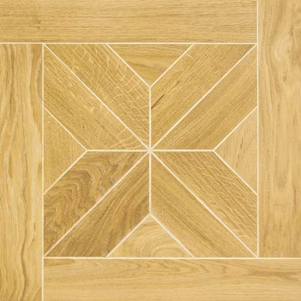 Модульный паркет Kochanelli Верона Дуб Эстато 470х470х15 мм в Новосибирске