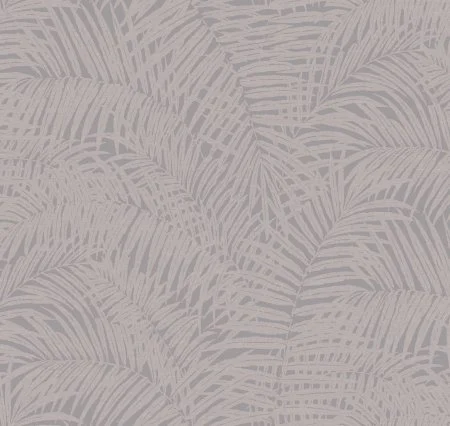 Обои Milassa Сканди Дзен JA7 001 в Новосибирске