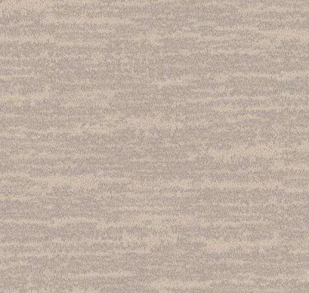 Обои Loymina Amazonia Ins8, 002/1 в Новосибирске