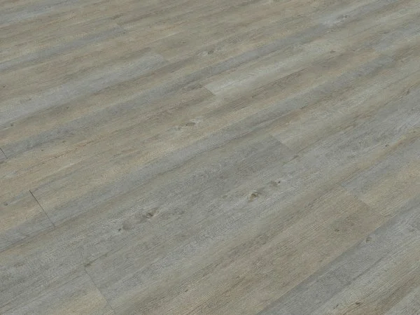 Кварц-виниловая плитка FineFloor Strong Дуб Адастра FF-1257 в Новосибирске