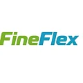 ПВХ плитка FineFlex в Новосибирске