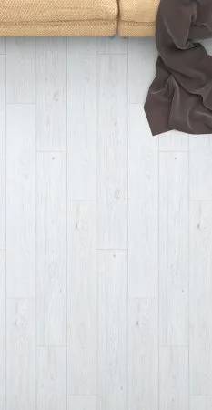 Ламинат Kastamonu Black BLA004 Дуб Зигфрид в Новосибирске