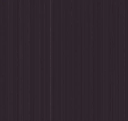 Обои Loymina Денди KN4 022/1 в Новосибирске