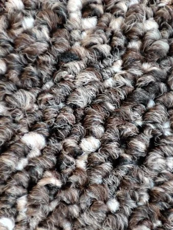 Ковровая плитка Bonkeel Stone Beige в Новосибирске