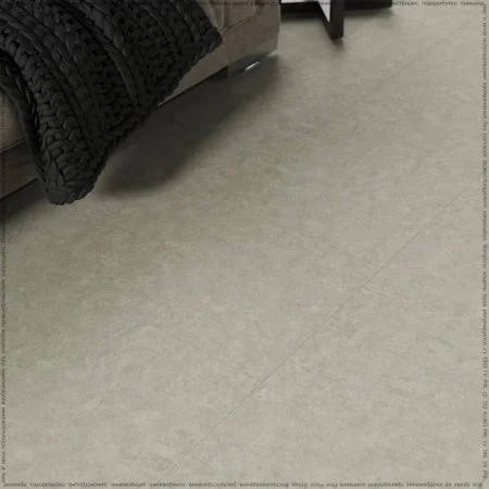 ПВХ плитка FineFlex Stone Эбеко FX-204 в Новосибирске