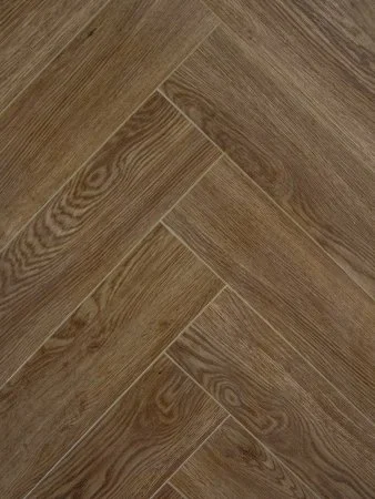 Плитка SPC Bonkeel Pine 4.5мм 403 в Новосибирске