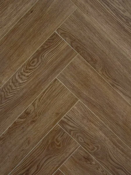 Плитка SPC Bonkeel Pine 4.5мм 403 в Новосибирске