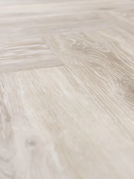 ПВХ плитка Bonkeel Rockstar Klaus Планка (914,4 x 152,4 мм) в Новосибирске