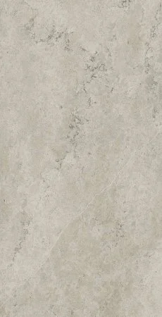 Керамогранит Italon Метрополис Абсолют Сильвер 80х160 (Натуральная и Реттифицированная) в Новосибирске