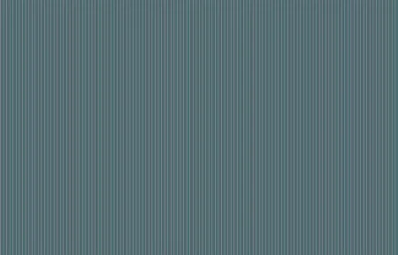 Обои Milassa Bon Voyage D8, 018 в Новосибирске