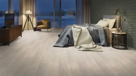 ПВХ плитка Tarkett Progressive House Danny DJ в Новосибирске