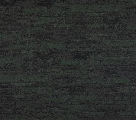 Ковровая плитка AW Marathon 92 в Новосибирске