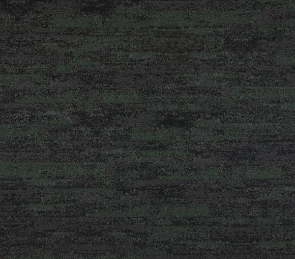 Ковровая плитка AW Marathon 92 в Новосибирске