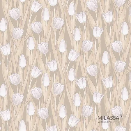 Обои Milassa Swan SW1, 002/4 в Новосибирске