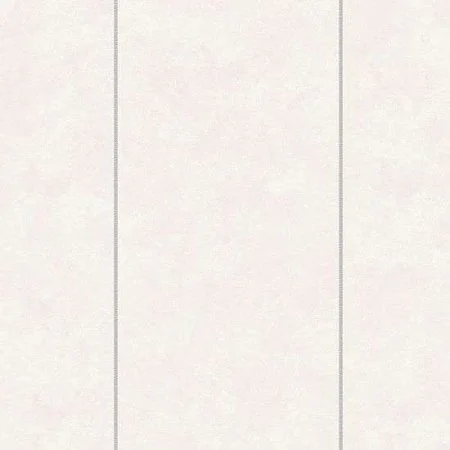 Обои Loymina Equator QTR9, 001 в Новосибирске