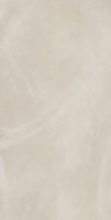 Керамогранит Italon Континуум Пьюр 60х120 (Натуральная и Реттифицированная) в Новосибирске