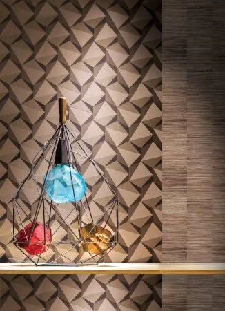 Обои Milassa Modern  М3, 010 в Новосибирске