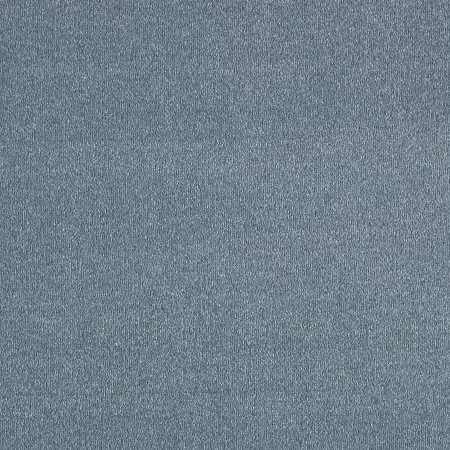 Ковровое покрытие AW Orseis 75 - (4м) в Новосибирске