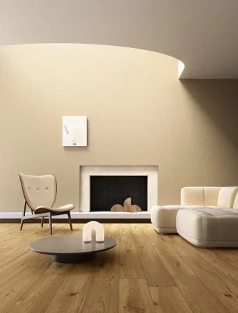 Керамогранит Coliseum Натура Нат 20х120 (Натуральный и Реттифицированный) в Новосибирске